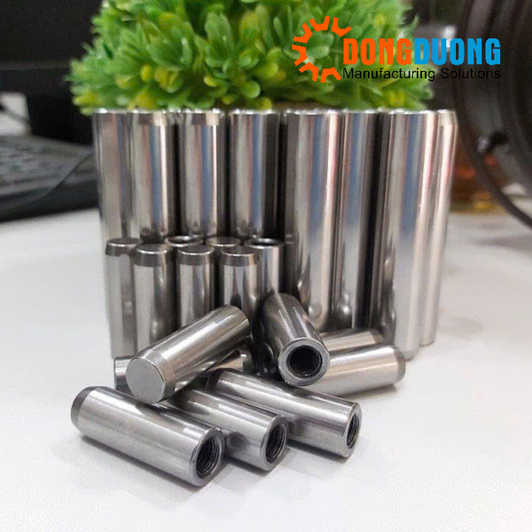 Chốt định vị MSTP